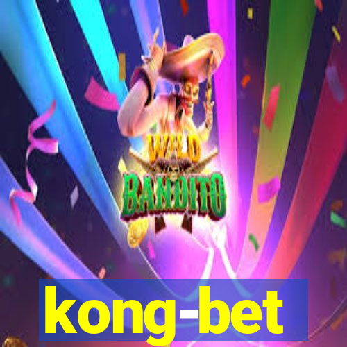 kong-bet