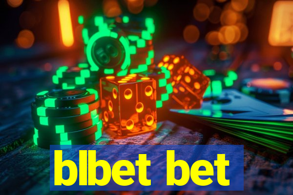 blbet bet