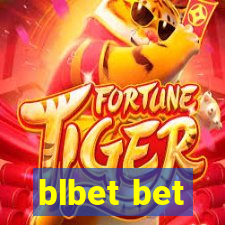 blbet bet