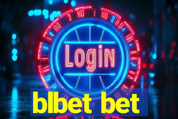 blbet bet