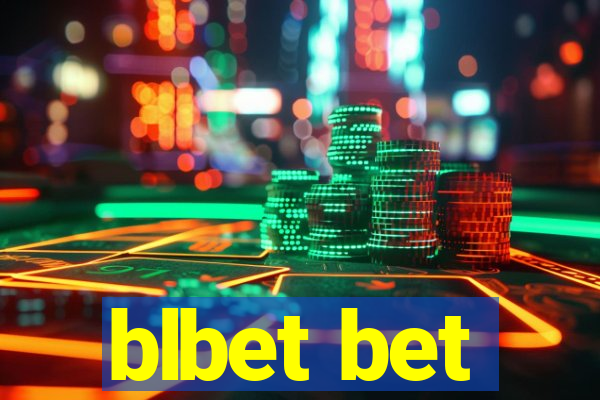 blbet bet