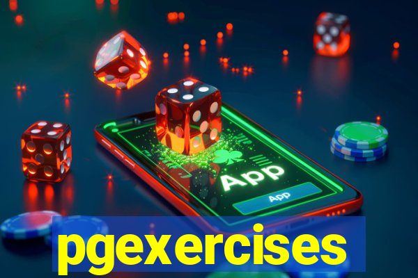 pgexercises