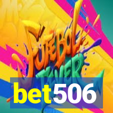 bet506