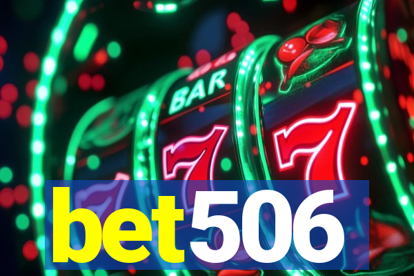 bet506