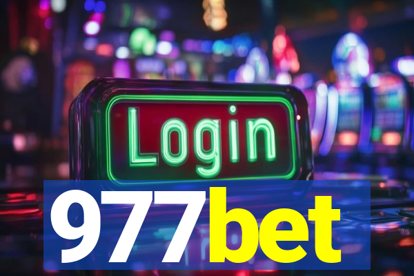 977bet