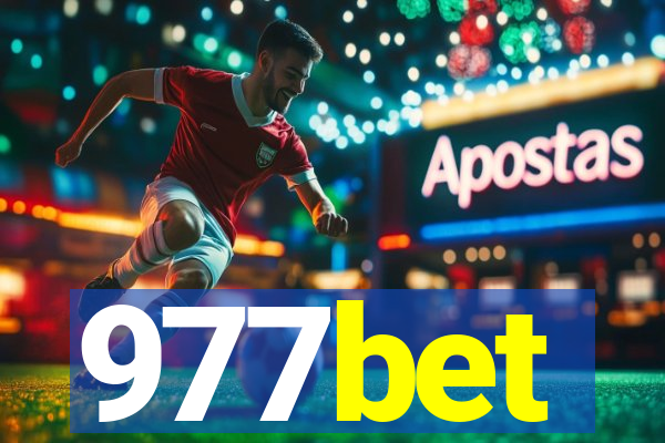 977bet