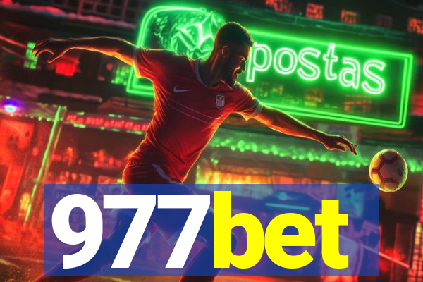 977bet