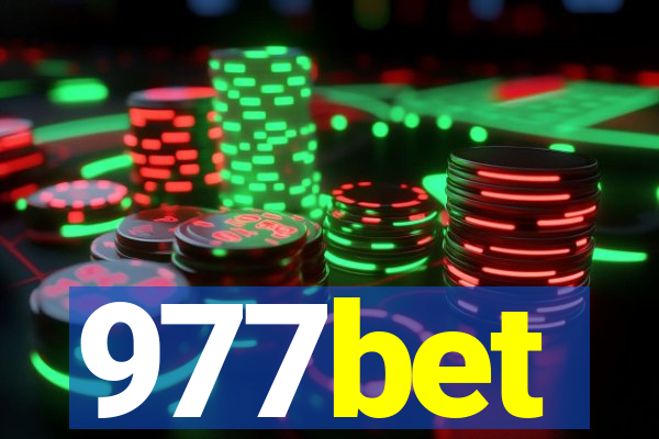 977bet