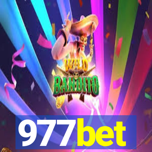 977bet