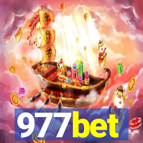 977bet