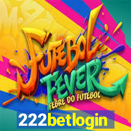 222betlogin