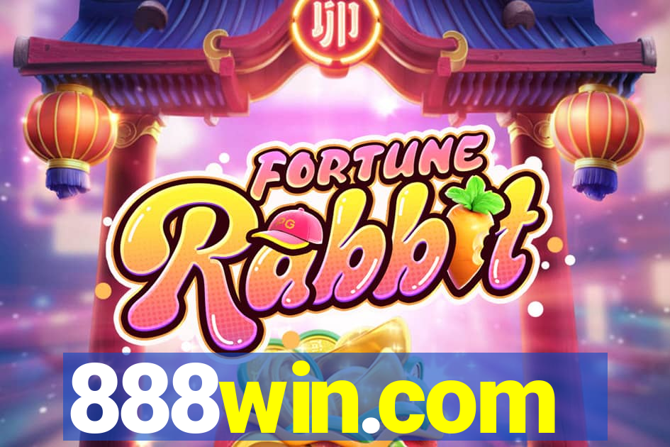 888win.com