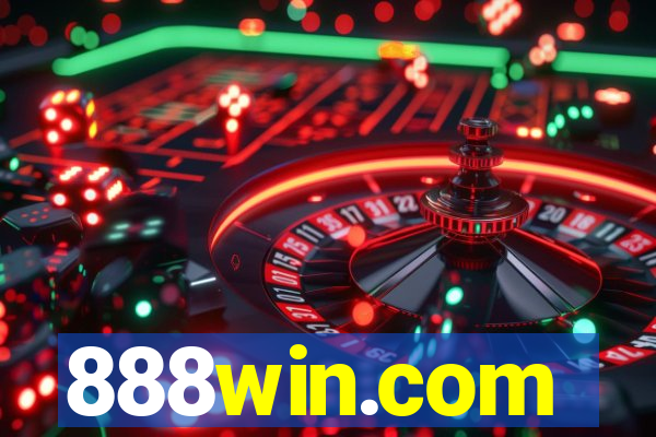 888win.com