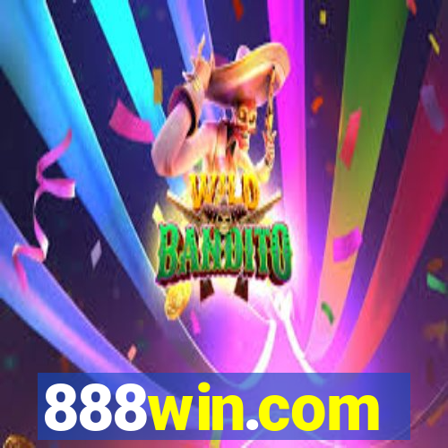 888win.com