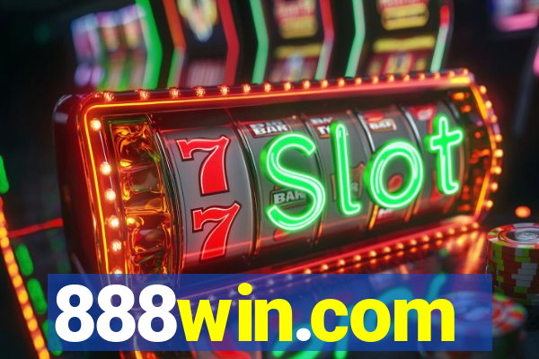 888win.com