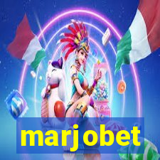 marjobet