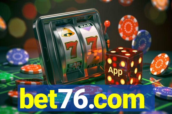 bet76.com