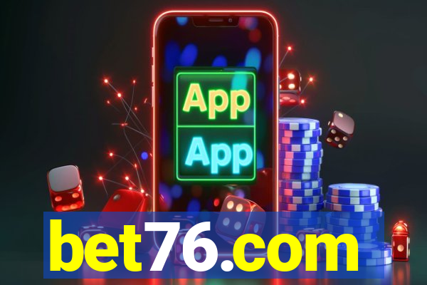 bet76.com