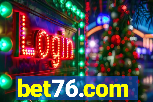 bet76.com