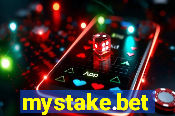 mystake.bet