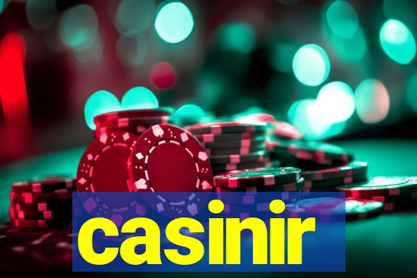 casinir