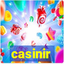 casinir