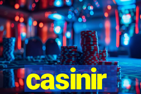 casinir