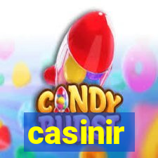 casinir