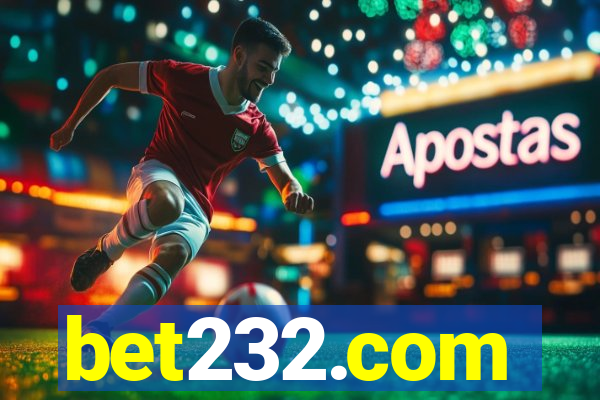 bet232.com