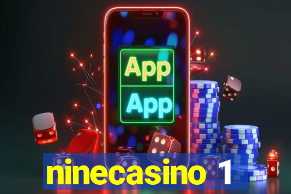 ninecasino 1