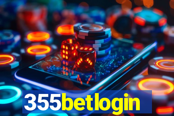 355betlogin