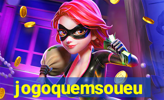 jogoquemsoueu