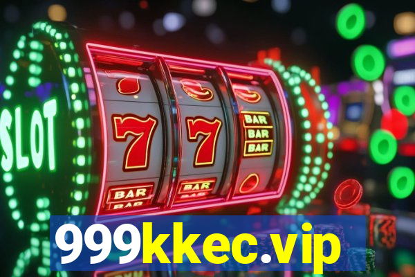 999kkec.vip