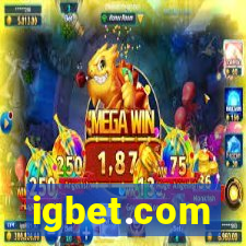 igbet.com