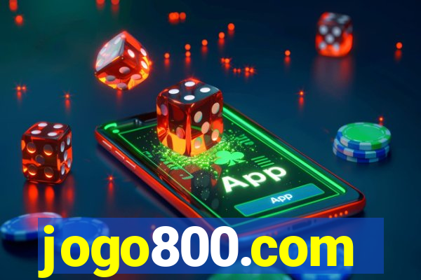 jogo800.com