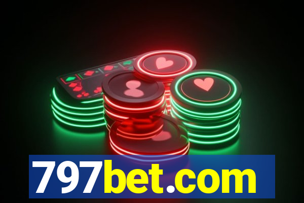 797bet.com