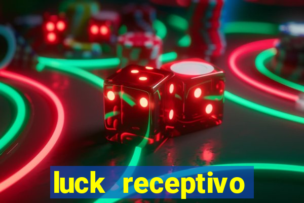 luck receptivo porto seguro