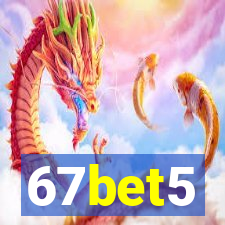 67bet5