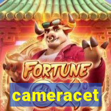 cameracet