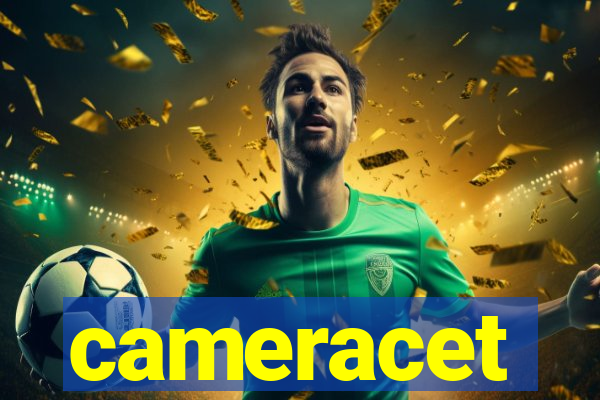 cameracet