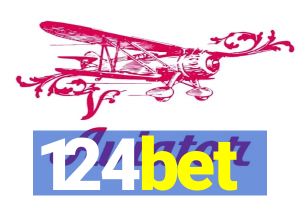 124bet