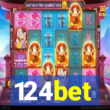 124bet