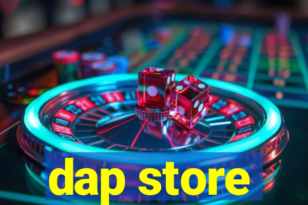 dap store