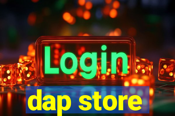 dap store