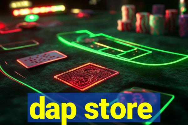 dap store