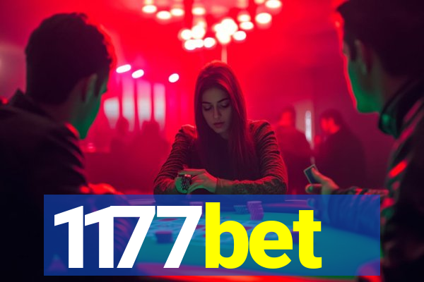 1177bet