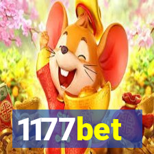 1177bet