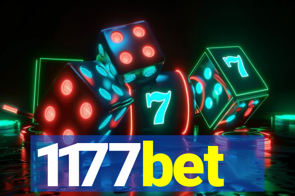 1177bet