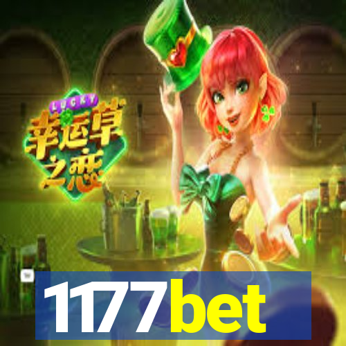 1177bet