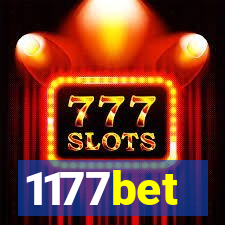 1177bet